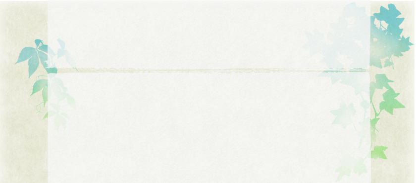 online dating questions to ask a guy